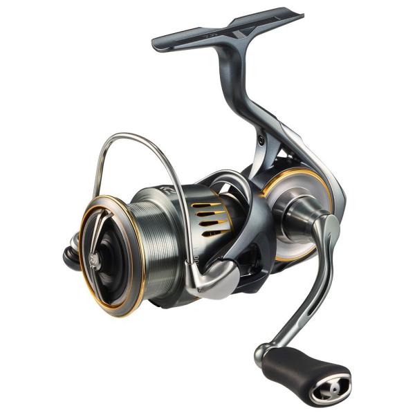 DAIWA（ダイワ） 23 エアリティ PC LT2500-H ／お届け：1〜2週間