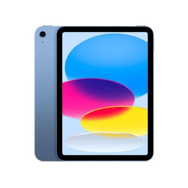 iPad 訳あり☆新品未開封 2025年版 Apple iPad11 A16 11インチ 128GB