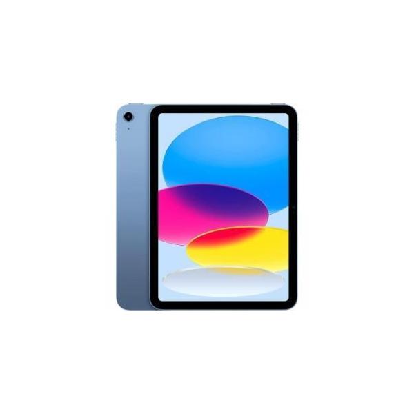 iPad ☆新品未開封 2025年版 Apple iPad11 A16 11インチ 256GB Wi-Fi