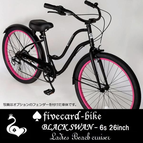 jackpot-shonan_15fivbs6sbmxmbkbk01