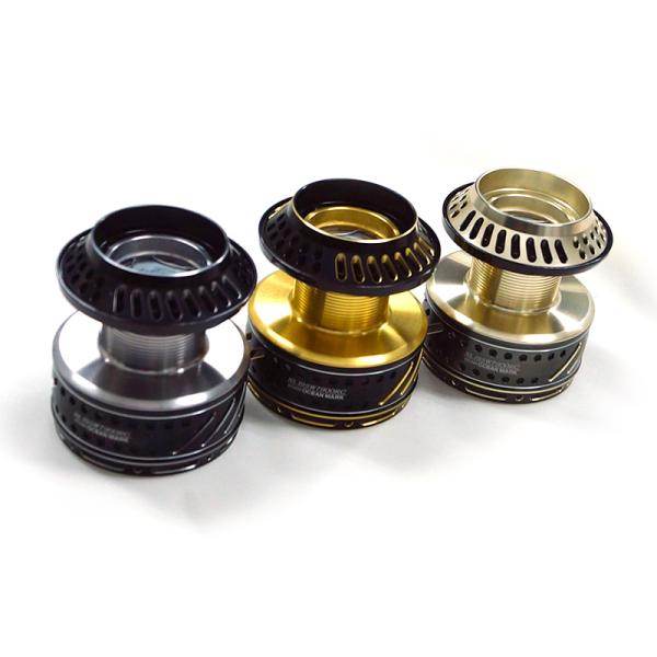 japanbasstackle_19sw7900rc