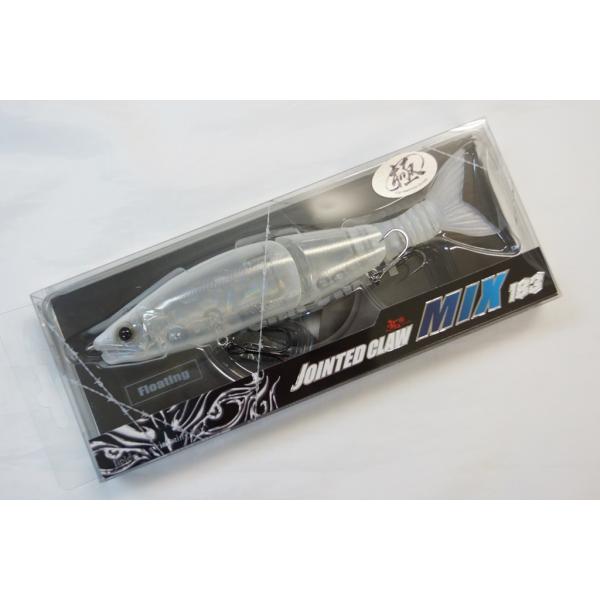 japanbasstackle_4570067166613