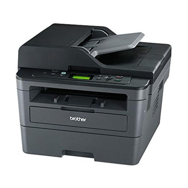 プリンタ レーザープリンター 複合機 ブラザー」の人気商品一覧 | 安い