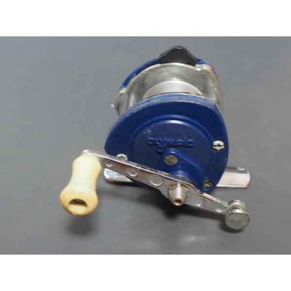 junkyardchikuwa_9472