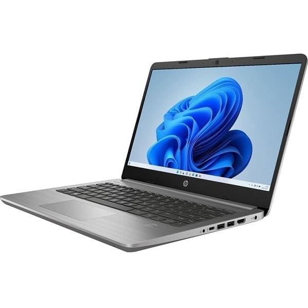 日本HP 6ヶ月保証 HP 340S G7 ノートパソコン 第10世代 Core i5 訳あり