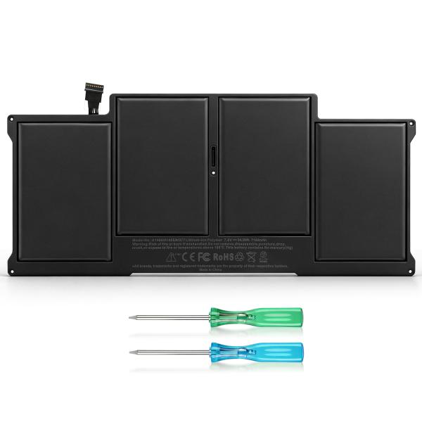 Apple MacBook Air 13