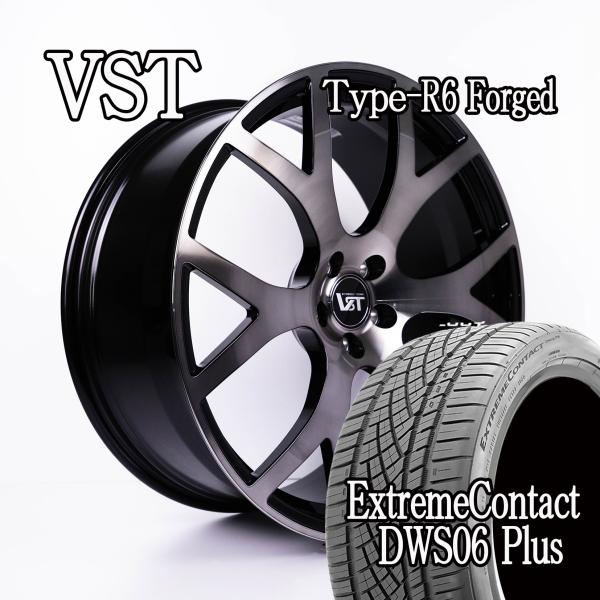 ones-onlineshop_175477821