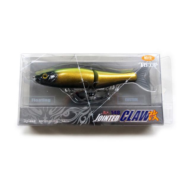 onglobe_4571334607860