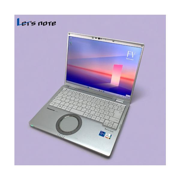 oastation2014_cf-fv1-3