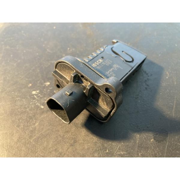 okttc-netparts_24052042ss