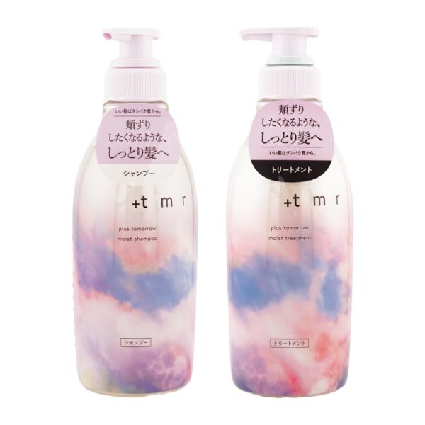 ohgiri-store_tmr3408-3422