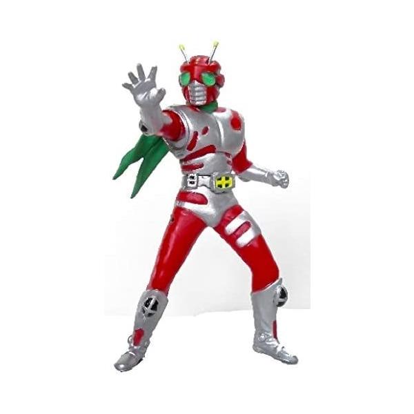 仮面の魂 winner 3枚 仮面の魂 winner 3枚 仮面の魂 winner 3枚 仮面