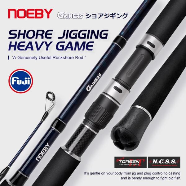 oukenn_noeby-gainers