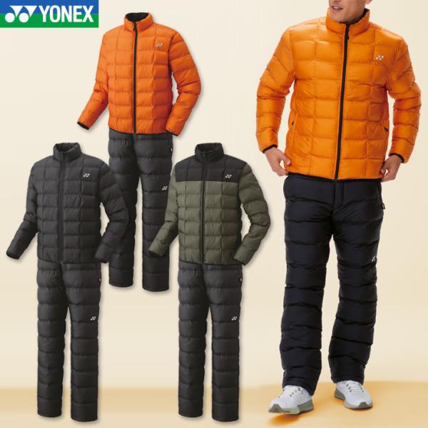 orangesports_yon-90082-90083