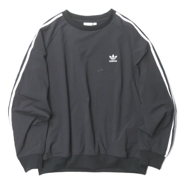 アディダスオリジナルス フォー ビームス adidas Originals for BEAMS