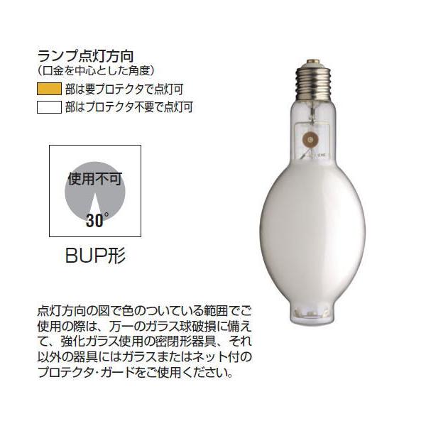 岩崎電気 FECマルチハイエースH MF300LSH/BUP (電球・蛍光灯) 価格比較