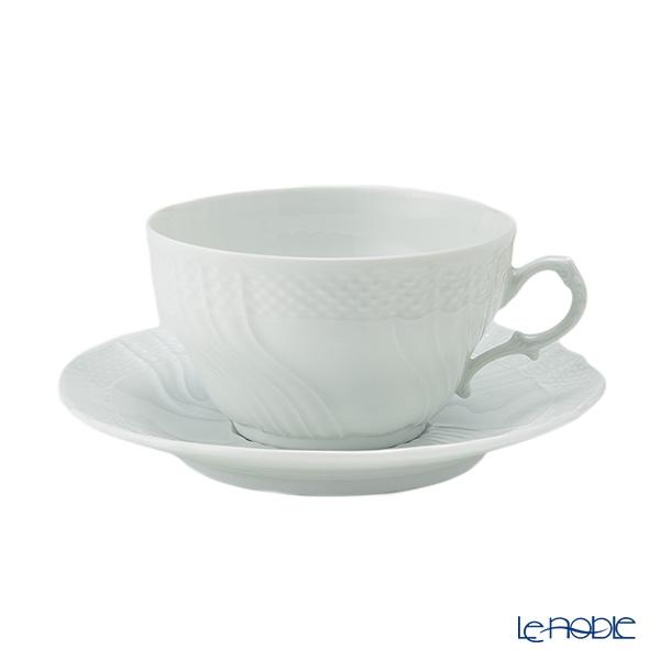 VECCHIO GINORI ジノリ1735／リチャードジノリ ベッキオホワイト