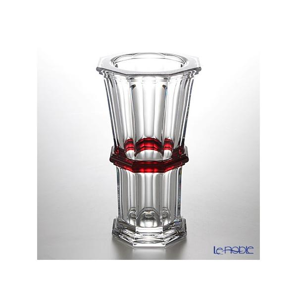 バカラ花瓶」の人気商品一覧 | 安い商品を通販サイトから探す - 価格.com