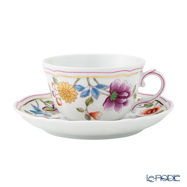 GRANDUCA ジノリ1735／リチャード ジノリ グランデューカ ティーカップ