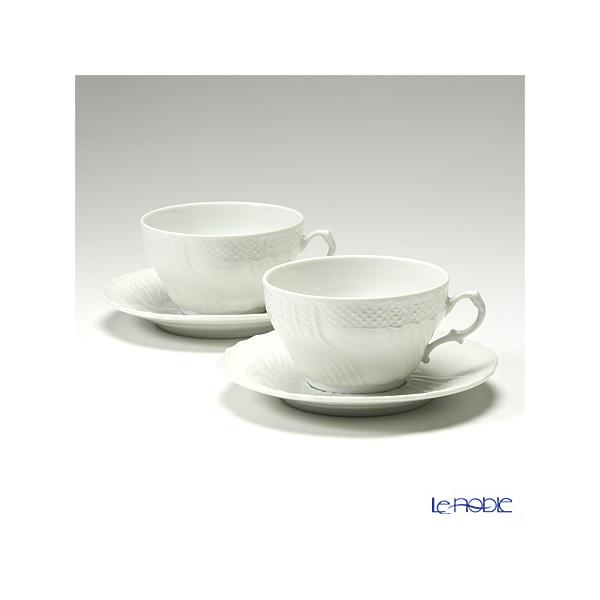 le-noble_rg000020200s