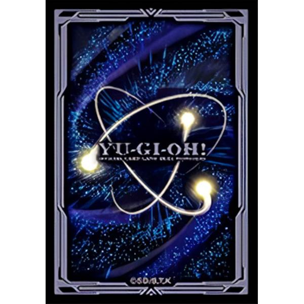 lead-netstore_25db202512ttsply04