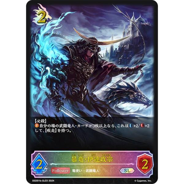 lead-netstore_dsd01192404ttbs003