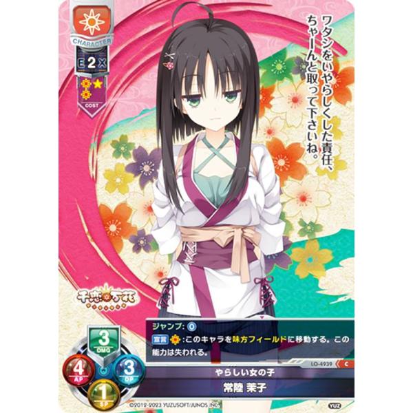 lead-netstore_lyyzsf272310tt090