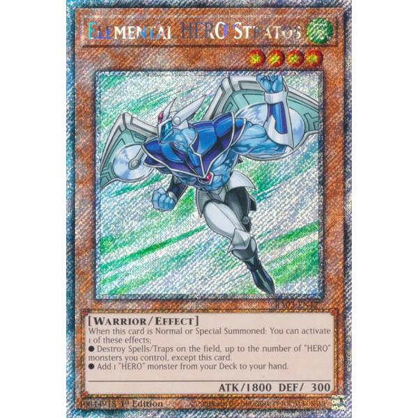 lead-netstore_ra03082411mrpsc177