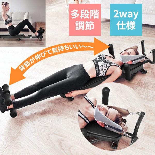 leisurely-life_02dlj