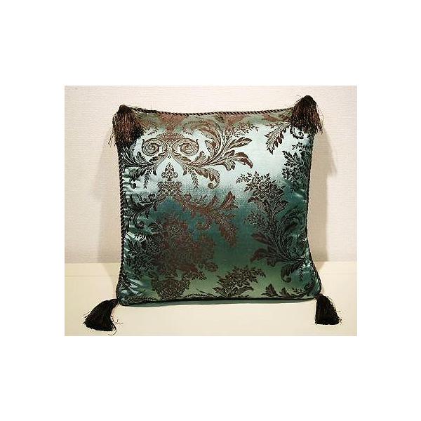 ジェニファーテイラー クッション」の人気商品一覧 | 安い商品を通販