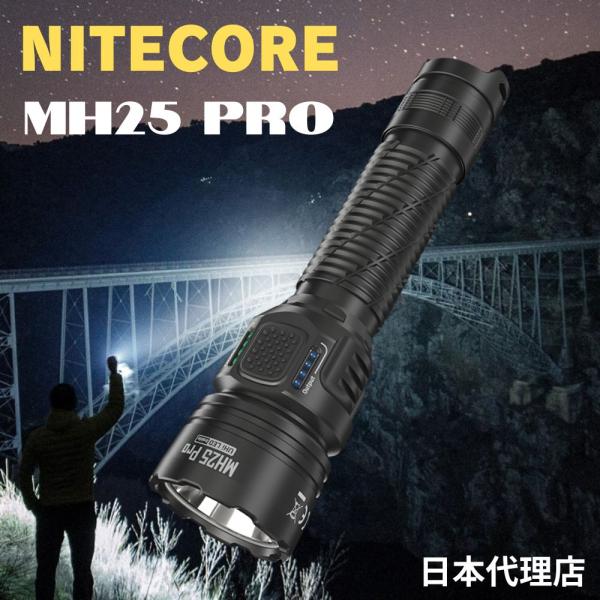 life-partners_1x137y1y8