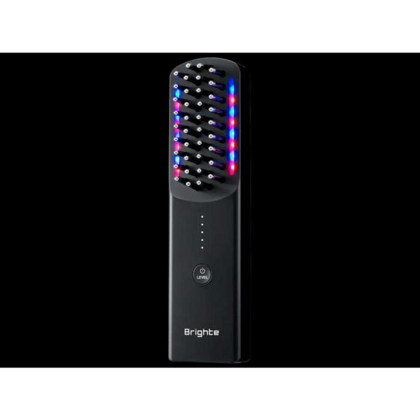 light-hikari_4580785291603