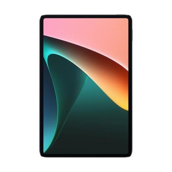 Xiaomi（シャオミ） Xiaomi Pad 5 128GB コズミックグレー : らいぶ