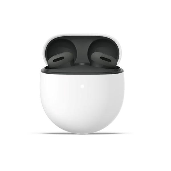 Google（グーグル） イヤホン・ヘッドホン Pixel Buds 2a GA06155-JP