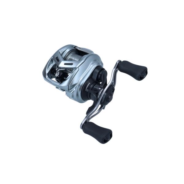 lure-shop-bb_4550133289460