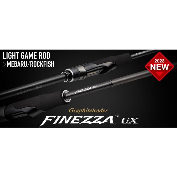 オリムピック（OLYMPIC） 在庫処分特価 23フィネッツァ UX 23GFINUS