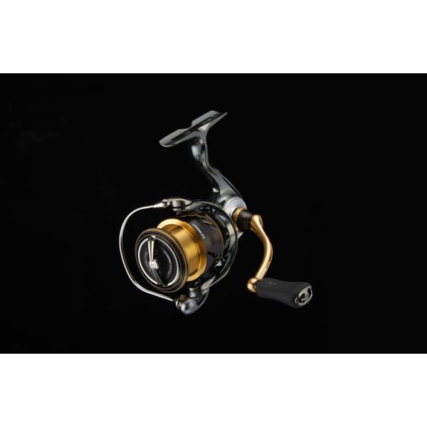 lure-shop-bb_slpw-ex-lt-spool
