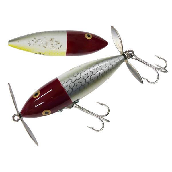 lureshopsawa_woundedspook4