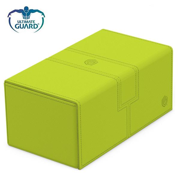 m-onlineshop_4056133040846