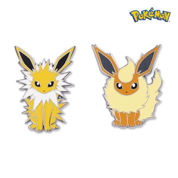 m-onlineshop_196215122627