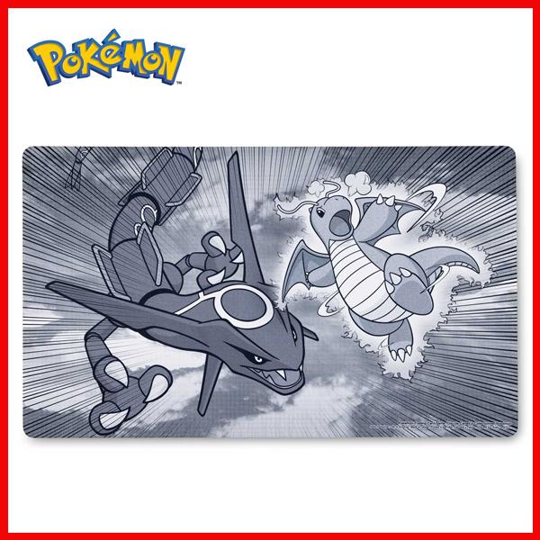 Pokemon（ポケモン） 海外ポケモンセンター限定 ポケモンカードゲーム