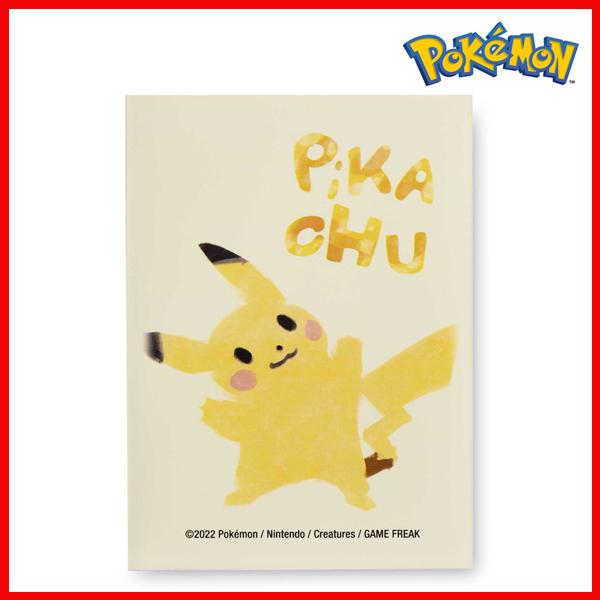 ポケモンカードゲーム 海外ポケモンセンター限定 デッキシールド