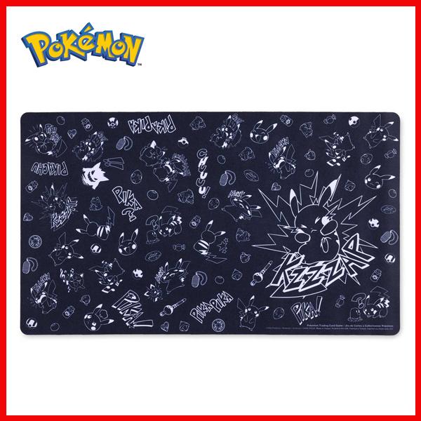 Pokemon（ポケモン） 海外ポケモンセンター限定 ポケモンカードゲーム