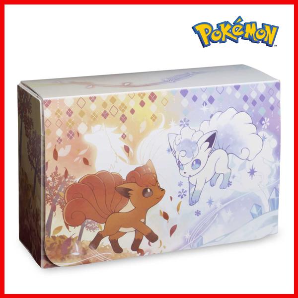 Pokemon（ポケモン） 海外ポケモンセンター限定 ポケモンカードゲーム