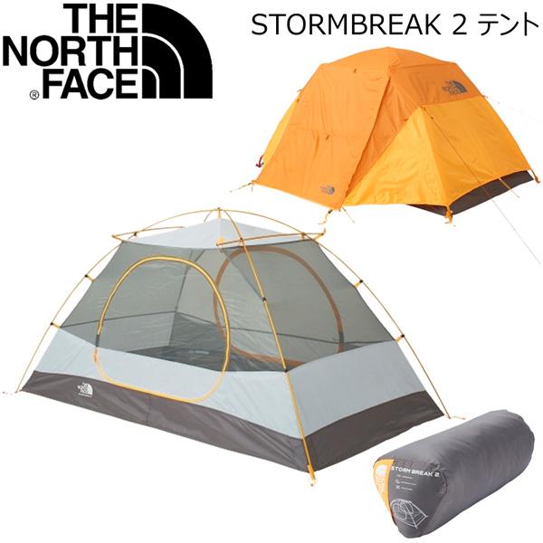THE NORTH FACE（ザ ノースフェイス） ザ ノースフェイス ストーム