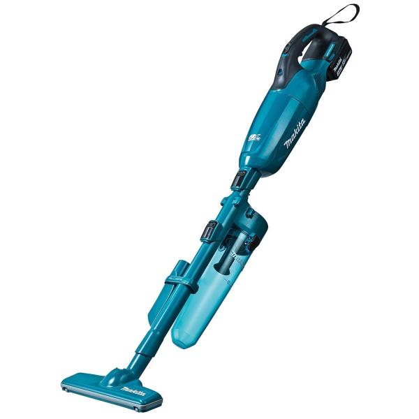 マキタ 充電式クリーナー 18v」の人気商品一覧 | 安い商品を通販サイト