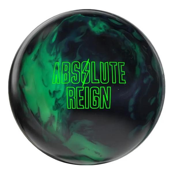 アブソリュート・レイン STORM / ABSOLUTE REIGN : メビウス ストア