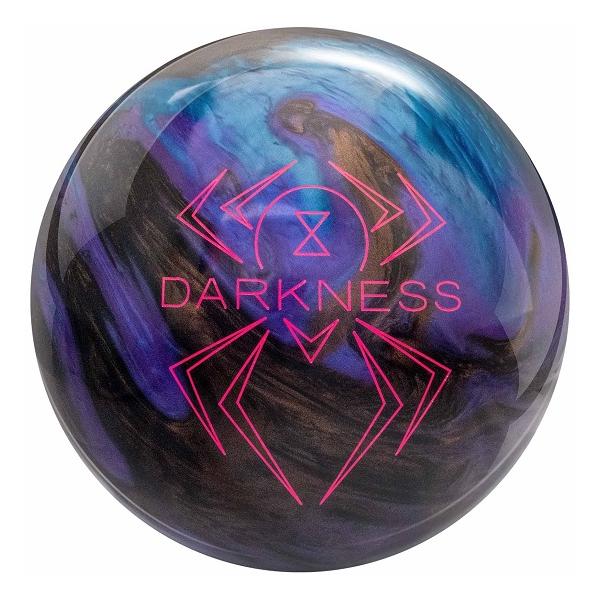 mebius-store_black-widow-