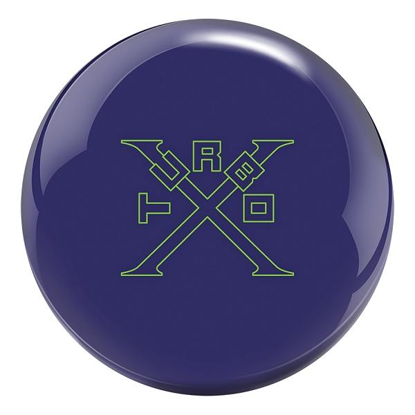 SALE】ターボ X EBONITE / TURBO (Solid) : メビウス ストア MEBIUS