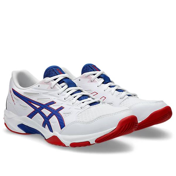 ASICS（アシックス） ゲルロケット 11 GEL-ROCKET 11 1073A065-105